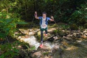 BIB: , 5157
                            <button type="button" onclick="openModal(15907720)" class="btn btn-primary btn-sm float-right btn-popup" data-toggle="modal" data-target=".modal-high-quality">
                        <i class="fas fa-shopping-cart"></i> Add to Cart
                    </button>
                                            <button type="button" onclick="isThisMe(15907720, true)" class="btn btn-success btn-sm float-right btn-popup btn-isme hidden" data-toggle="tooltip" data-placement="bottom" title="นี่คือรูปของคุณใช่ไหม คลิกที่นี่เพื่อเอาเข้าอัลบั้ม">
                        <i class="fas fa-plus"></i> Add to album
                    </button>
                    <button type="button" onclick="isThisMe(15907720, false)" class="btn btn-warning btn-sm float-right btn-popup btn-isnotme hidden">
                        <i class="fas fa-ban"></i> Remove from album
                    </button>